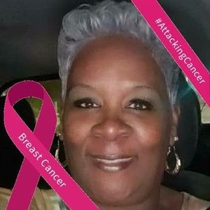 Meet your Posher, Danell